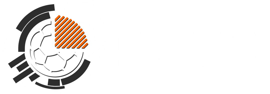 Picco - Statistics for everyone Picco - Statistics for everyone